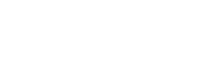 arquitech