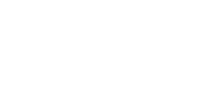 belgotex