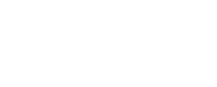 forbo